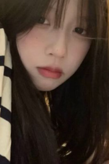 丈夫不在的午后时光免费观看
